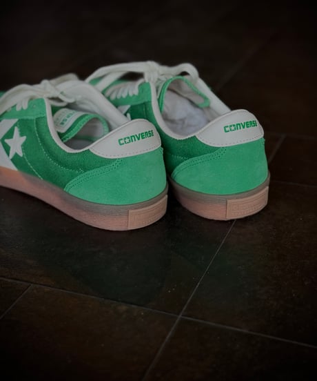 CONVERSE SKATEBOADING ROADCLASSIC SK OX