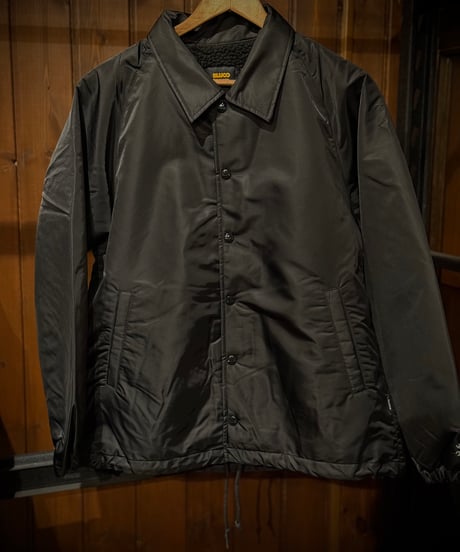 BLUCO BOA COACH JACKET