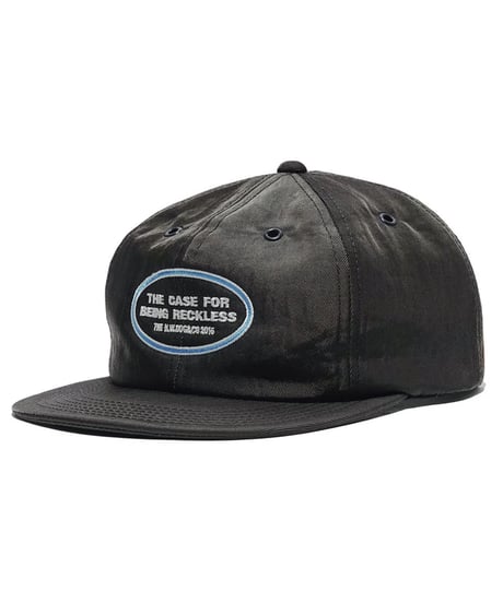 THE H.W.DOG & CO. SKATE CAP