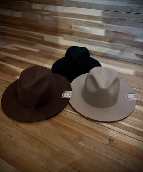 THE H.W. DOG & CO. TRAVELERS