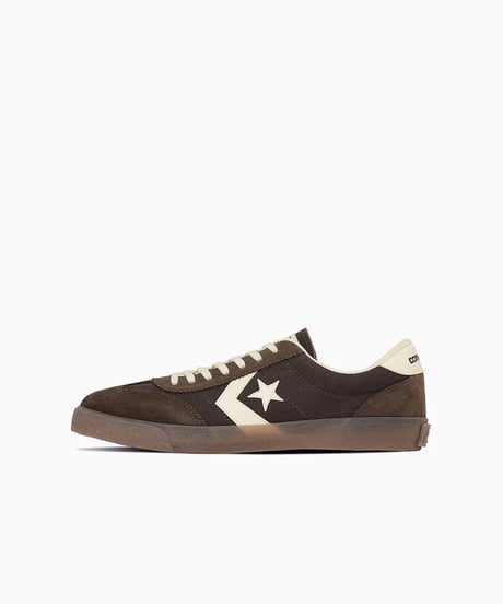CONVERSE SKATEBOADING ROADCLASSIC SK OX