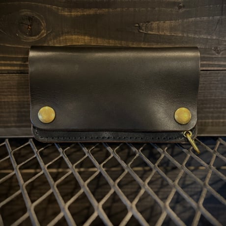 トラッカーウォレット | STORES