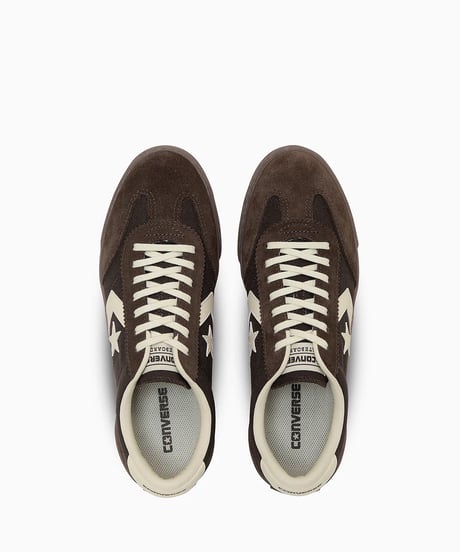 CONVERSE SKATEBOADING ROADCLASSIC SK OX