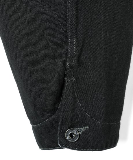 STEVENSON  OVERALL CO. Prairie-PR1