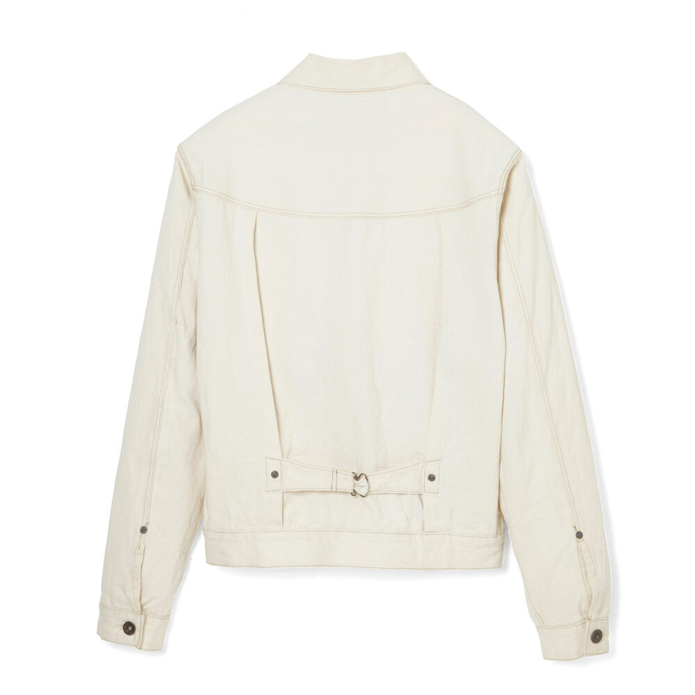 THE STEVENSON OVERALL CO. ライダースジャケット 楽天市場】【Stevenson Overall Co（スティーブンソン
