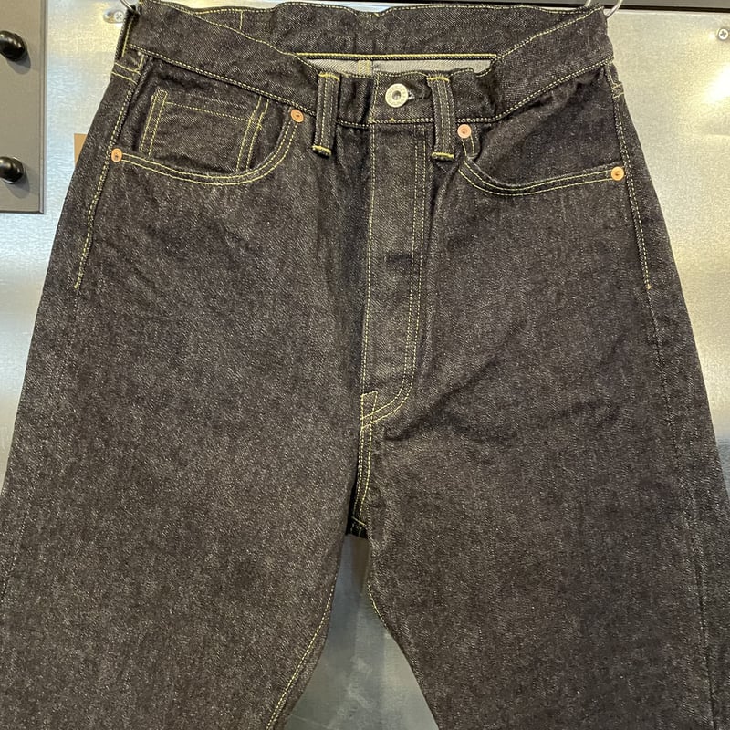 TCB jeans S40's Jeans | STYLE FACTORY
