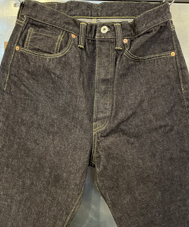 TCB jeans S40's Jeans | STYLE FACTORY & CO.
