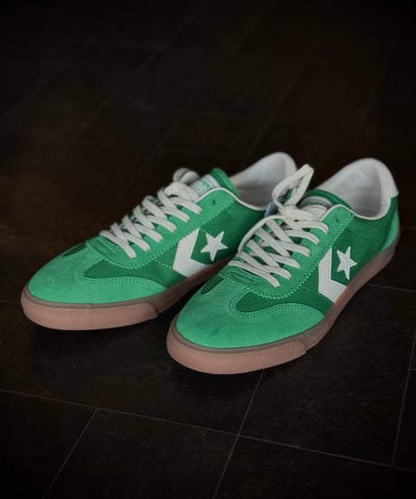 CONVERSE SKATEBOADING ROADCLASSIC SK OX