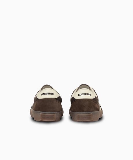 CONVERSE SKATEBOADING ROADCLASSIC SK OX