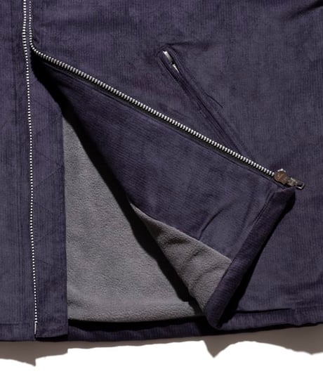 ROARK CONVOY JACKET