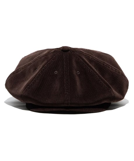 THE H.W.DOG & CO. BRITISH CORDUROY PK HUNTING