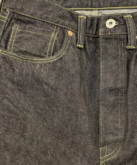 TCB jeans S40's Jeans