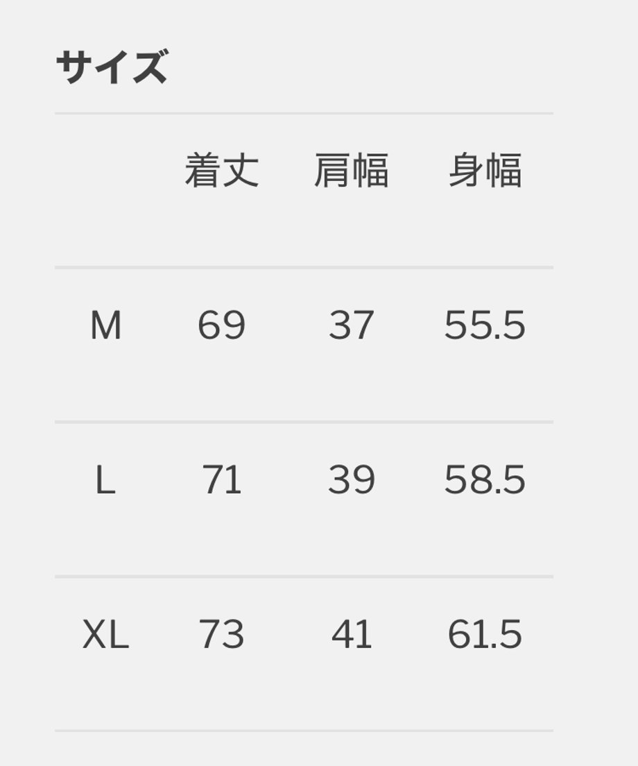68ec9ff069f94d70a67790e4