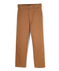 Stevenson Overall Co. Cattleman - CM1