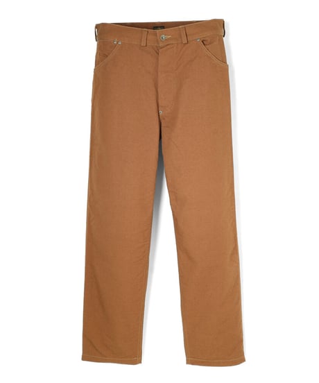 fit=cover,w=460,h=552