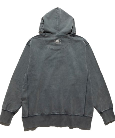 ROARK GEAR & GUIDES" P/O HOODED SWEAT