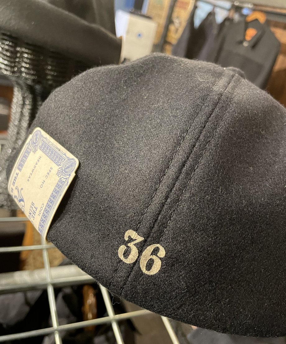 635ceb484ff8c221087dadca