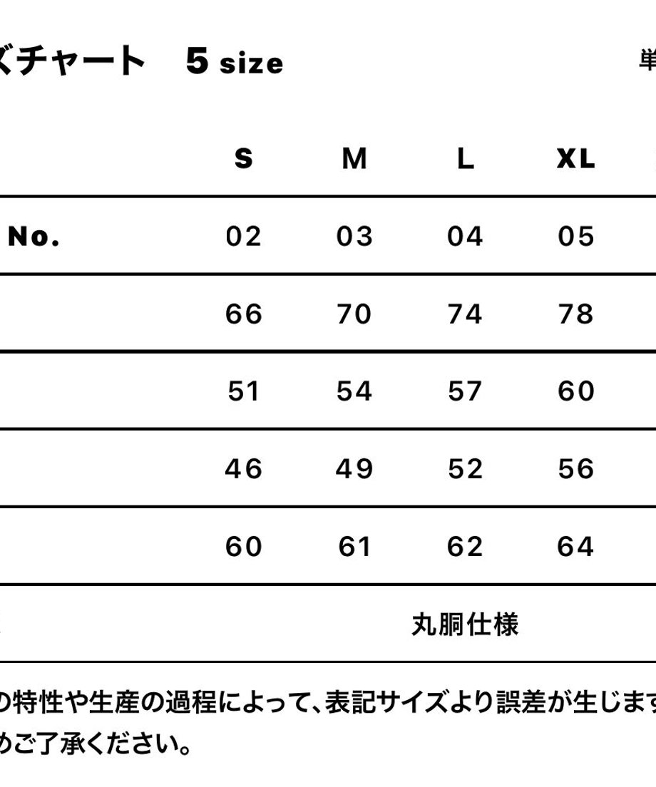 647ece79ce75b2002be866b4