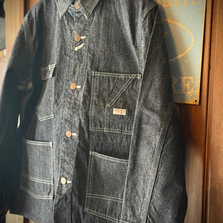 tcbjeans | STORES