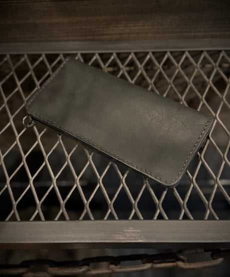 Additive & Line TW-004 GUIDI HORSE BUTT