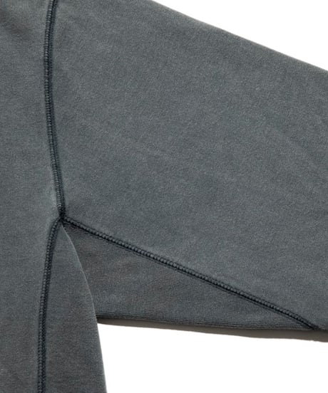 ROARK GEAR & GUIDES" P/O HOODED SWEAT