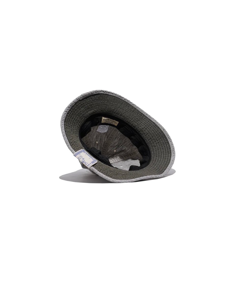 6a2a635ef90f200cec45be78