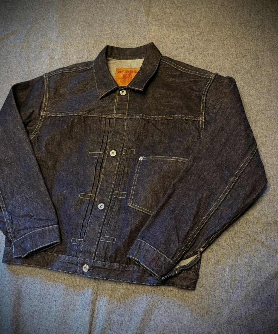 69e9e23e65b8203461bf064a