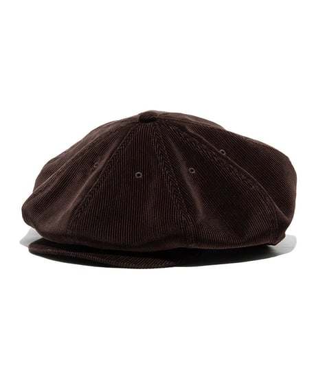 THE H.W.DOG & CO. BRITISH CORDUROY PK HUNTING
