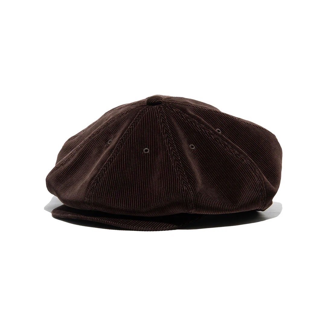 THE H.W.DOG & CO. BRITISH CORDUROY PK HUNTING |