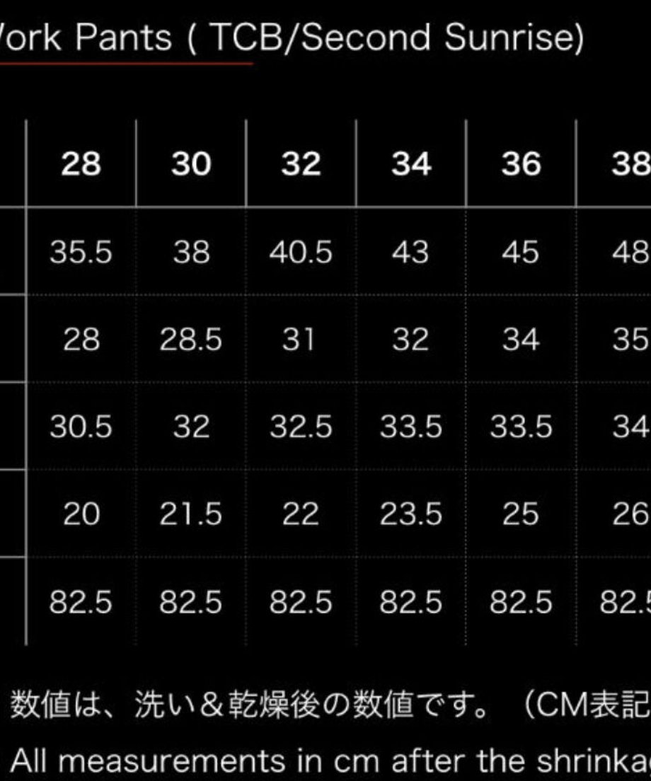 6198b919ffb518753a786000