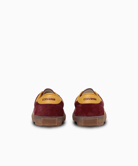 CONVERSE SKATEBOADING ROADCLASSIC SK OX