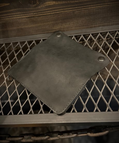 Additive & Line TW-004 GUIDI HORSE BUTT