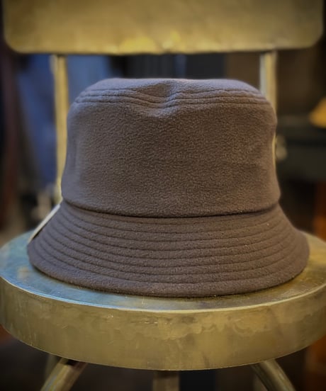 THE H.W.DOG & CO. TRUCKER HAT