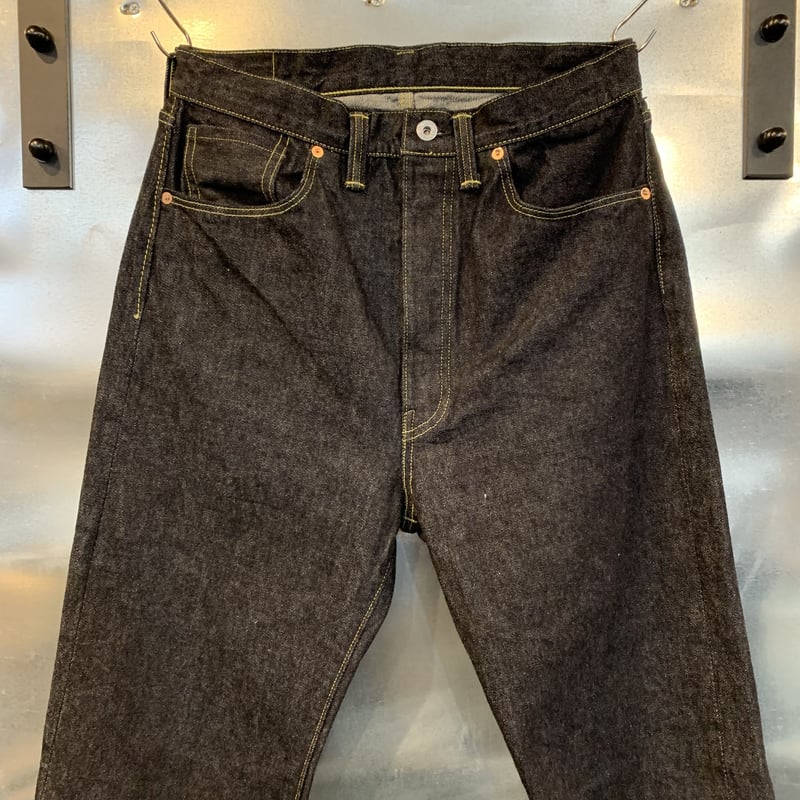 TCB jeans S40's Jeans | STYLE FACTORY TCB jeans S40's Jeans | STYLE FACTORY