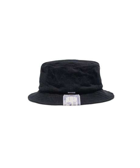 THE H.W.DOG & CO. FLAG HAT