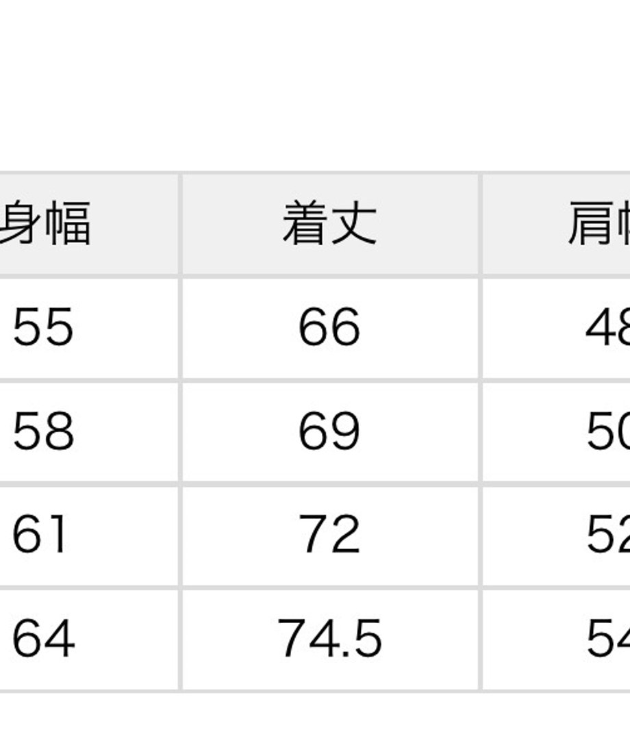 69bd032f3abc00914e31593a
