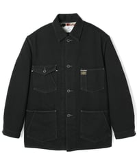 WAREHOUSE&CO. 2ND-HAND 1100(USED WASH) | STYLE