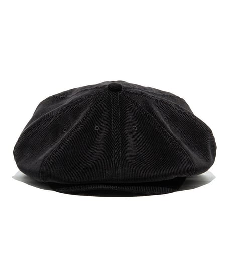 THE H.W.DOG & CO. BRITISH CORDUROY PK HUNTING
