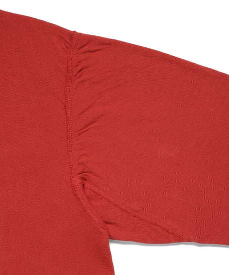 Stevenson Overall Co. Double Layerd Thermal - DT