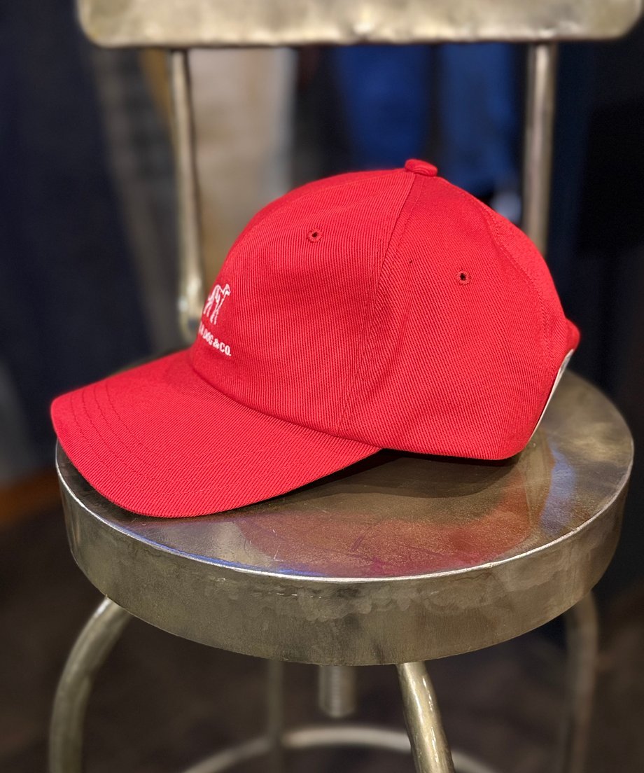 69b910869dd5037d5fdda117