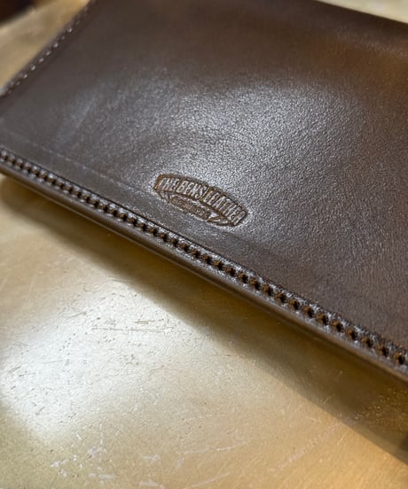 UNCROWD TRUCKER WALLET