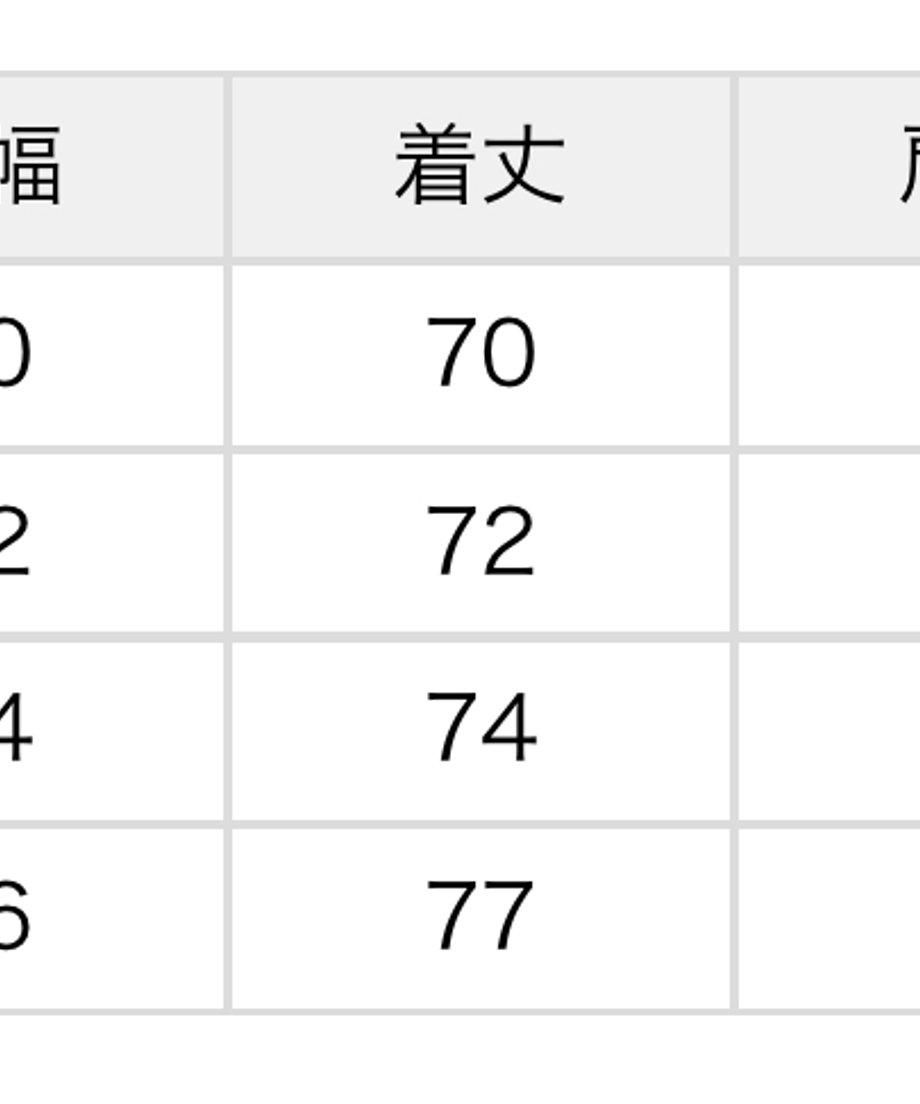 691ac94ce080d9ad2fe5678b