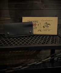 Additive & Line TW-004 GUIDI HORSE BUTT