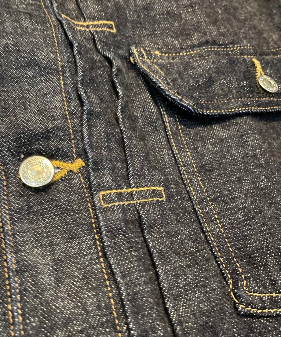 63071a7b402ae611d64b5ecc