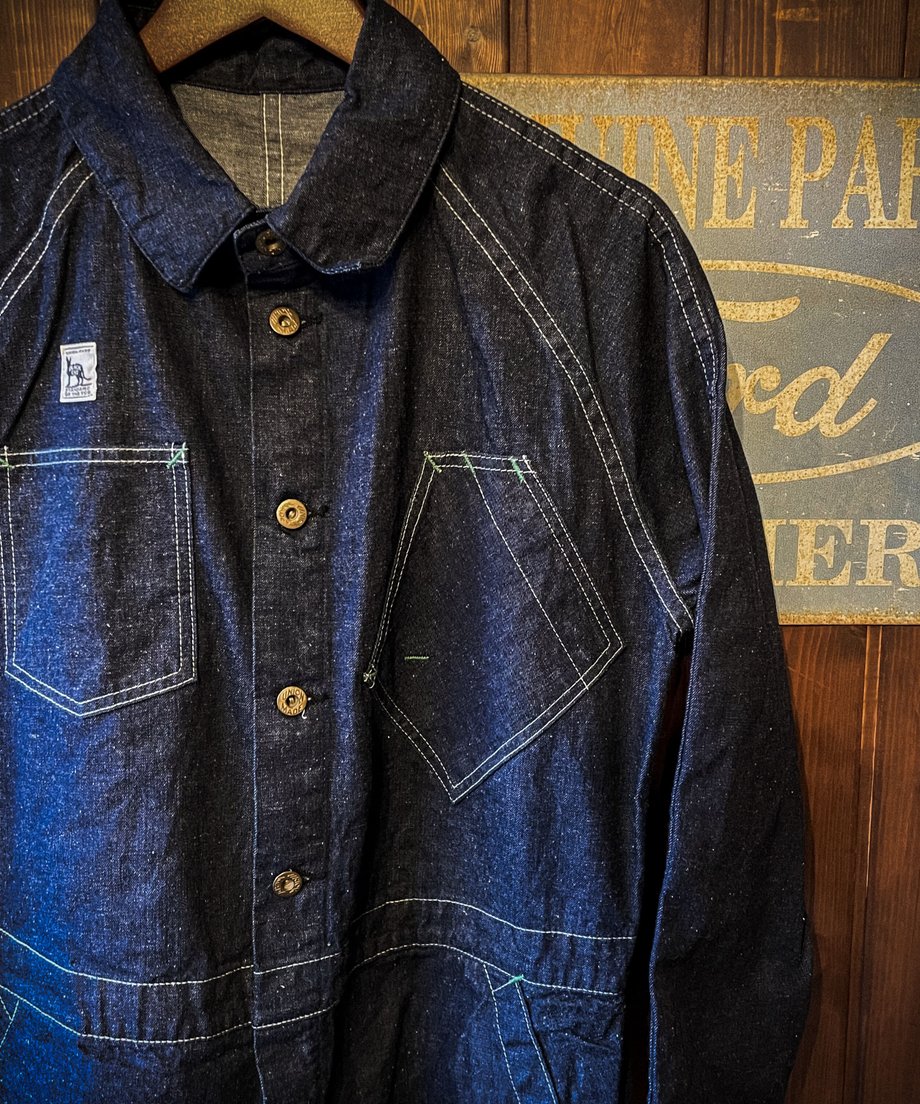 635f7bf4d7e1d8488d18c64d