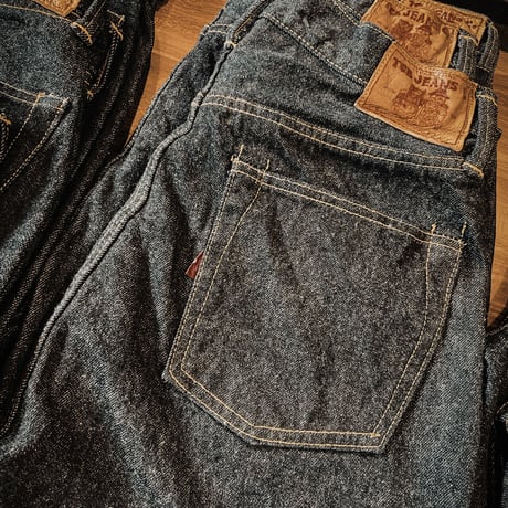 TCB jeans S40's Jeans