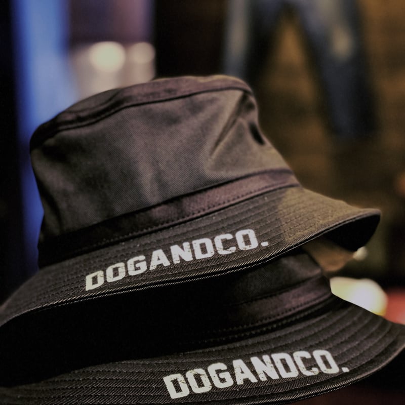 THE H.W.DOG&CO.ザエイチダブリュードッグアンドコーFLAG HAT 楽天市場】THE H.W.DOG&CO. ザ エイチ ダブリュー ドッグ アンド