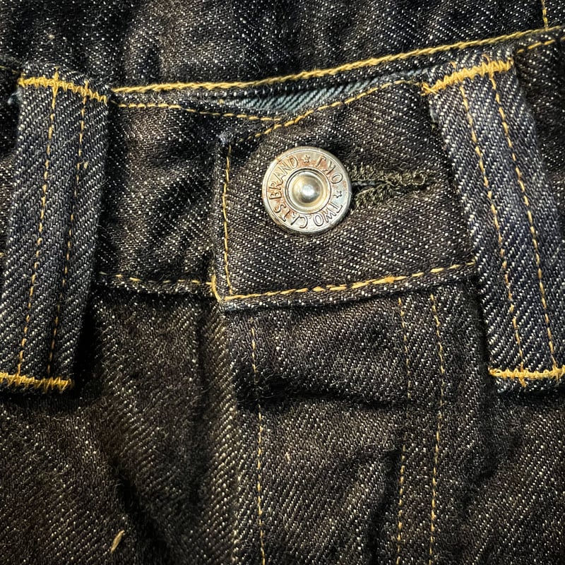 TCB jeans 20's | STYLE FACTORY TCB jeans 20's | STYLE FACTORY