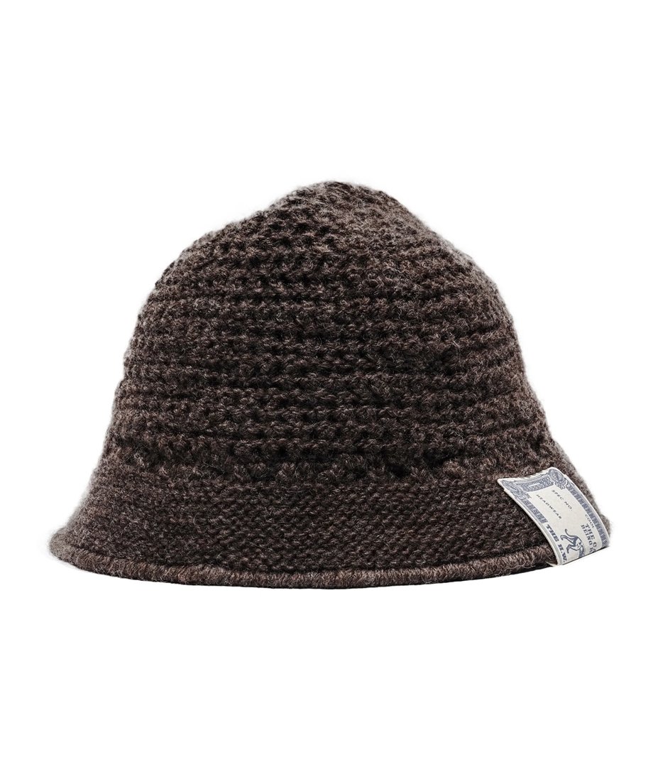 68f346377a275c47773401f3