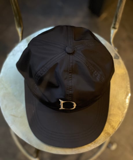 THE H.W. DOG&CO. UNION CAP